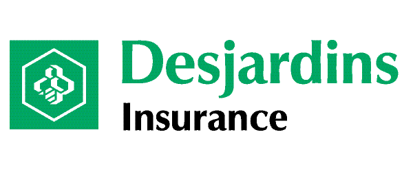 Dejardins Insurance